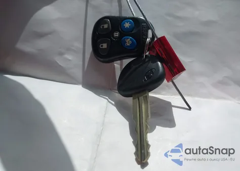 2009 Hyundai Accent Gs from USA, damaged, VIN KMHCM36C29U129234